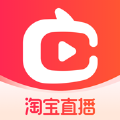点淘直播app