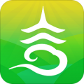 筑民生