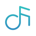 听果音乐播放器