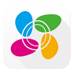 萤石云app