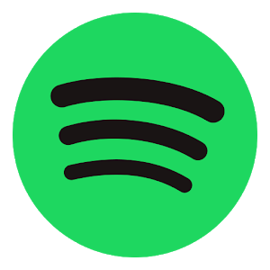 Spotify官方