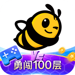 来疯直播app