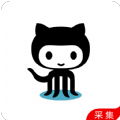 猫影视