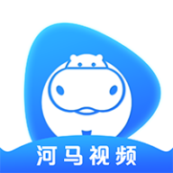 蓝猫视频2022