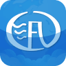 宁波防汛app