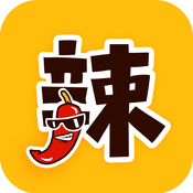 麻辣影视