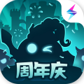 不思议迷宫最新版