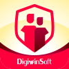 新冠防控app