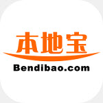 上海小区疫情速查app（上海本地宝）