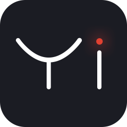 一直播手机app