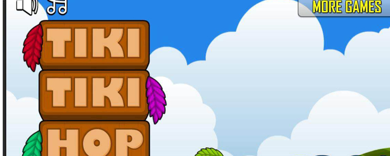 悟空蹦蹦蹦技巧