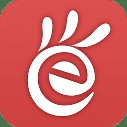 华商e家app