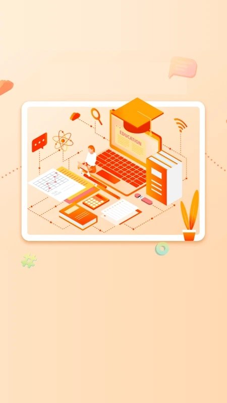 vipjr家长端app vipjr家长端官方下载
