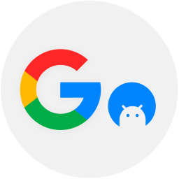 go谷歌安装器最新版2022