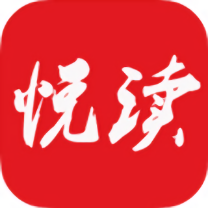 悦读免费小说app去广告版