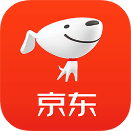 京东商城网上购物app