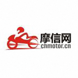 摩信网app(暂未上线)