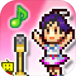 百万进行曲中文版