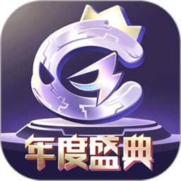 cc直播电脑版