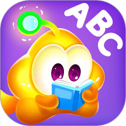 星娃娃英语app