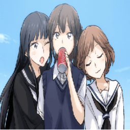 屋上的百合灵破解版(暂未上线)