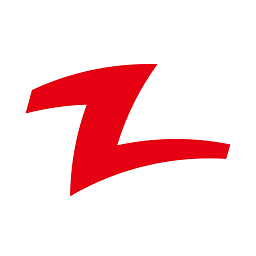 zapya apk download 2021
