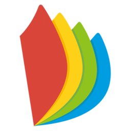 掌阅ireader4.0.0旧版本