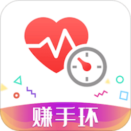 体检宝app