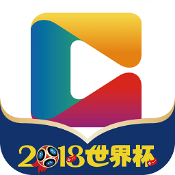 央视影音tv版apk