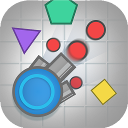 坦克大作战破解版