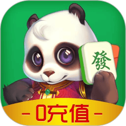闲来麻将红包极速版
