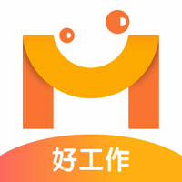 51米多多官方版