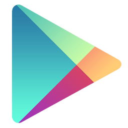 2022谷歌商店app最新版