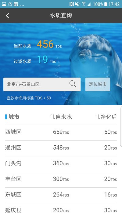 小艾智联官方客户端 小艾智联app下载