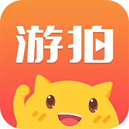 4399游拍直播平台官方版