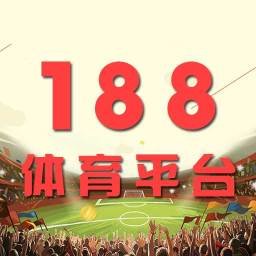 伴奏提取宝软件(伴奏)