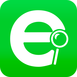 e浏览器手机版