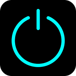 超亮闪光灯app