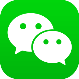 2022苹果微信分身版ios
