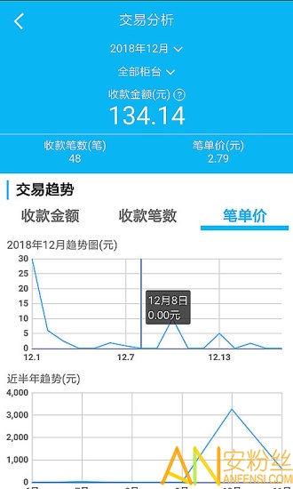 龙支付商家版app官方下载