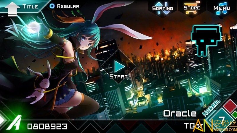 dynamix手机版 dynamix官方安卓下载