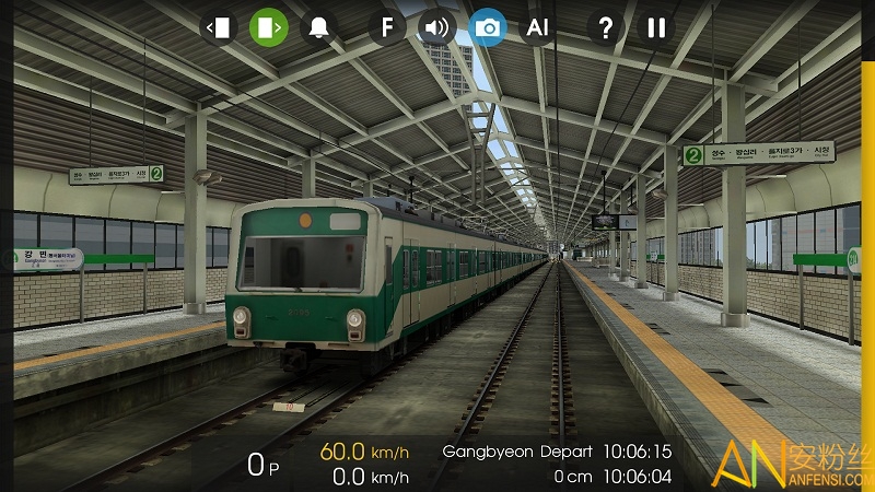 hmmsim2最新版 hmmsim2免费下载