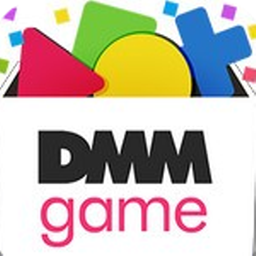 dmm games手机版