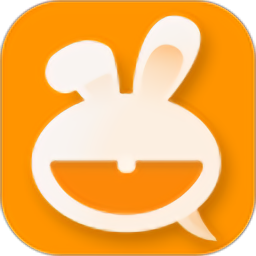 小冤家app
