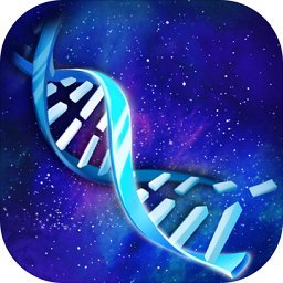 物种起源内购破解版