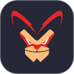 大圣电竞app