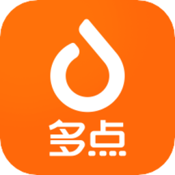 物美超市app(多点)