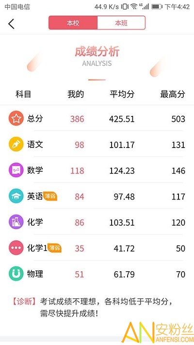 七天学堂app 七天学堂最新版下载