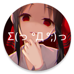 次元壁纸app最新破解版2022