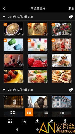 canon camera connect官方下载